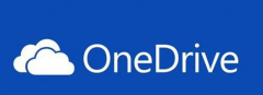 <b>Win10系统OneDrive无法同步文件如何处理？_重装教程</b>