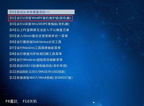 1482896305106211.jpg 1.jpg