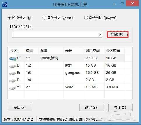 1482896311101795.jpg 2.jpg