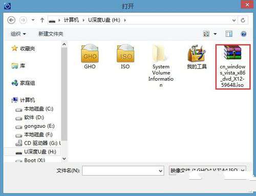 1482896318749441.jpg 3.jpg