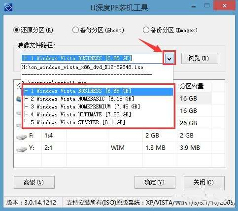 1482896324144844.jpg 4.jpg