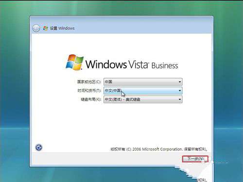 1482896347819066.jpg 8.jpg