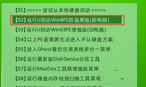 1482547689485484.jpg 1.jpg