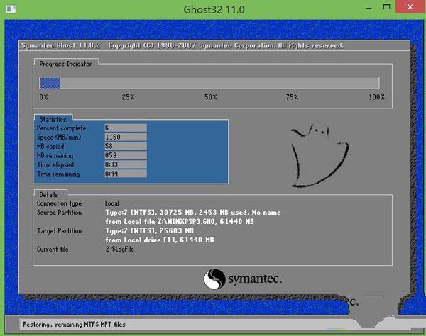 1482547699125213.jpg 4.jpg