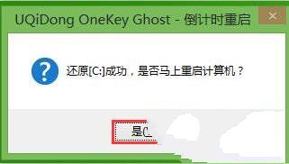 1482547702870963.jpg 5.jpg