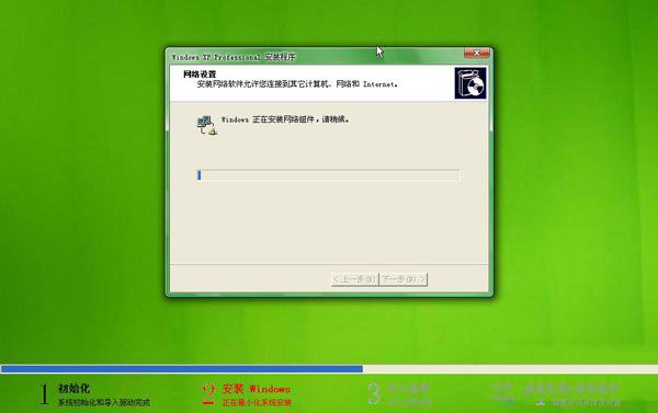 1482547706100083.jpg 6.jpg