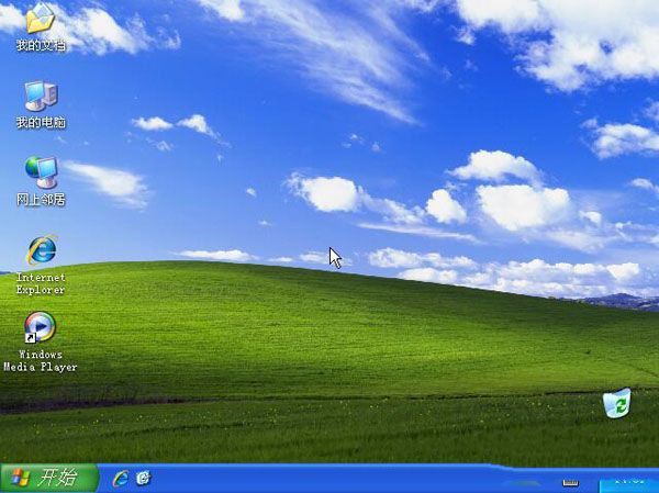 1482547709117588.jpg 7.jpg