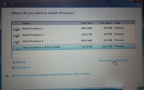 1481944862253586.jpg 6.jpg