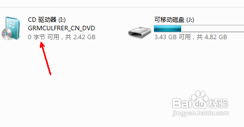 1481076372861797.png 5.png