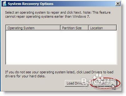 1480754414714198.jpg 3.jpg