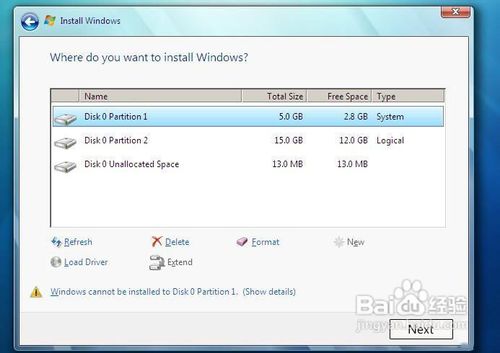 1480754408103917.jpg 5.jpg