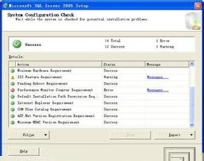 如何给工作站重新安装系统?