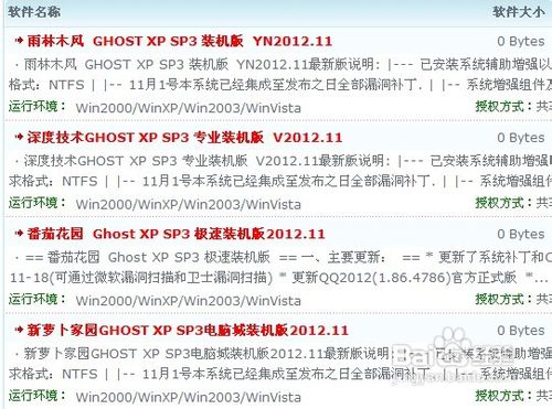 怎么应用u盘安装系统