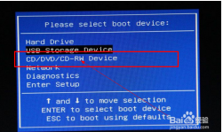 1478566310403724.png 2.png