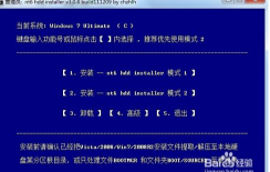 1478657854532174.png 3.png