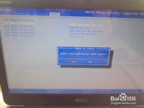 win10u盘安装教程,windows10怎么用u盘安装