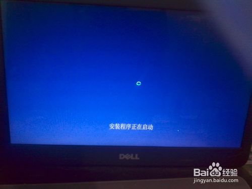 win10u盘安装教程,windows10怎么用u盘安装