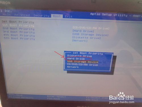 win10u盘安装教程,windows10怎么用u盘安装