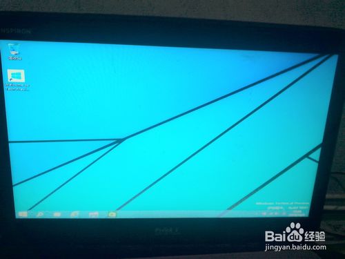 win10u盘安装教程,windows10怎么用u盘安装