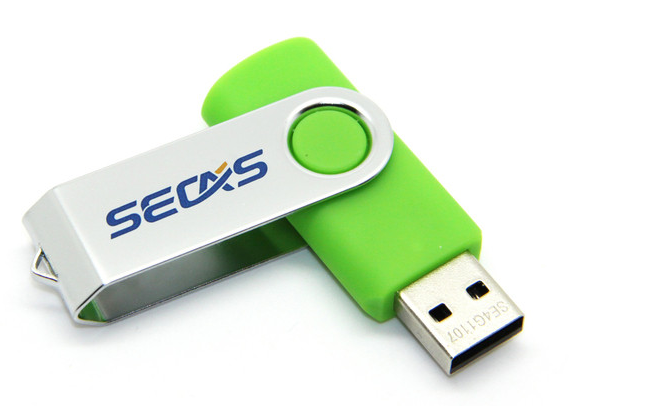 1476167228406349.png QQ截图20160920153037.png