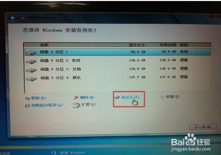 1474622553110755.png QQ截图20160923172233.png