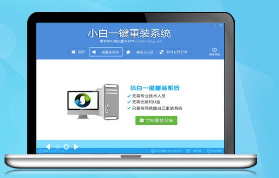 1474619403986288.jpg 1474619403986288.jpg