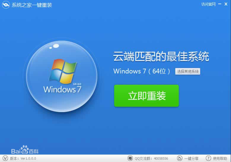 1474619414817775.jpg 1474619414817775.jpg