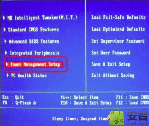 1471767346396796.png 2.png