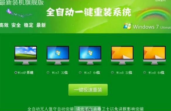 1469952319298941.jpg 1.jpg