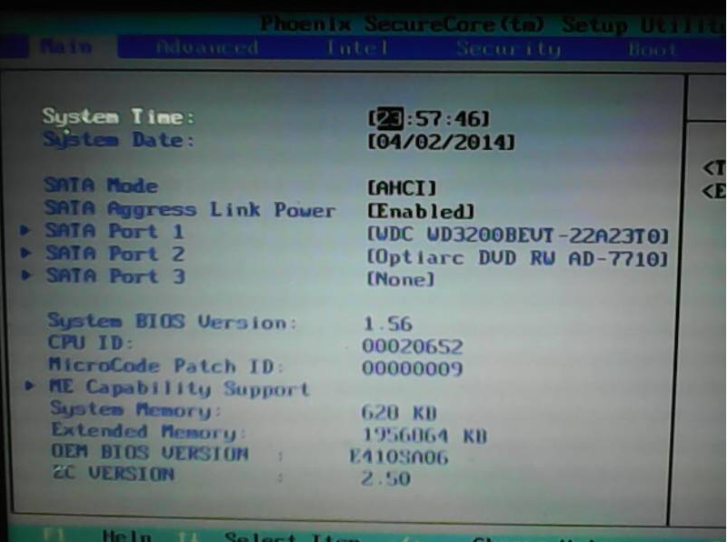 1471426746204702.png QQ截图20160817174235.png