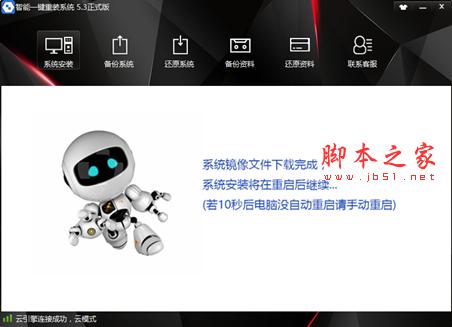 1470109319210038.jpg 1.jpg