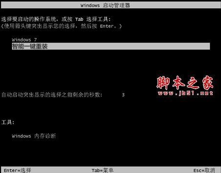 1470109152939814.jpg 2.jpg