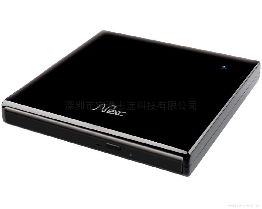 1471081662803790.jpg 1471081662803790.jpg