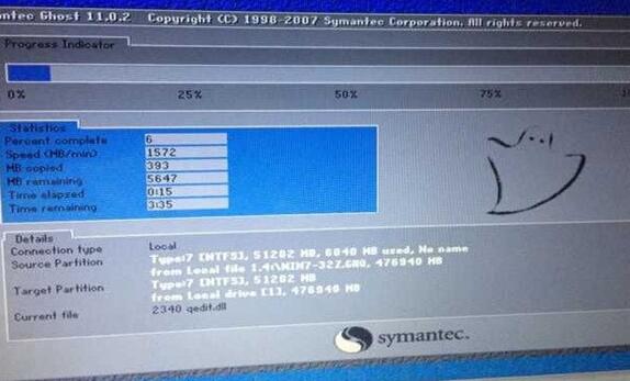 1470099837129650.jpg 4.jpg