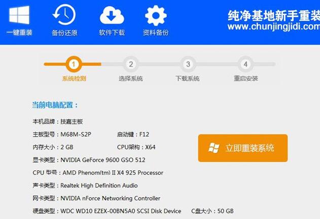 1470099761180088.jpg 1.jpg