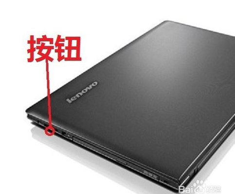 1470624541435008.png 1.png