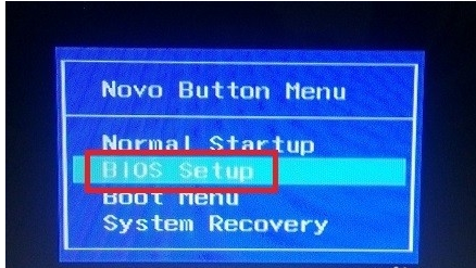 1470624557451489.png 2.png