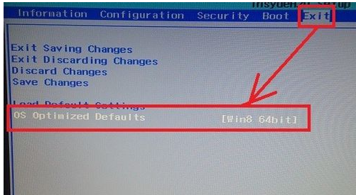 1470624574410738.png 3.png