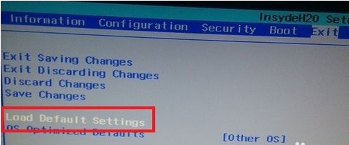 1470624604751162.png 5.png