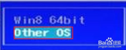 1470624587464312.png 4.png