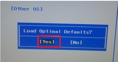 1470624615361682.png 6.png