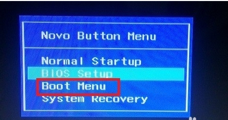 1470624658705333.png 9.png