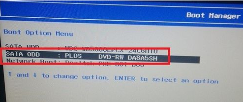 1470624669127331.png 10.png