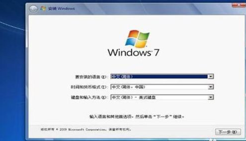 1470624680126319.png 11.png