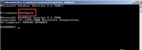 1470624699131251.png 12.png