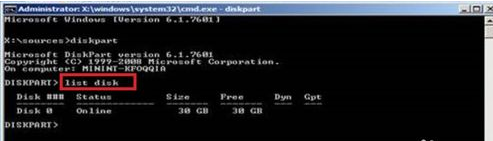 1470624710464700.png 13.png