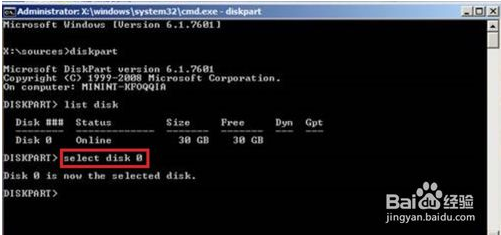 1470624722987837.png 14.png