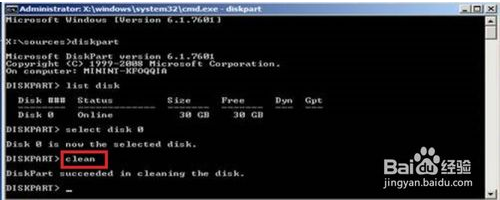 1470624734105109.png 15.png