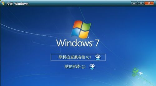 1470624770895964.png 18.png