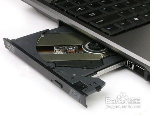 1470275906859000.png 1.png